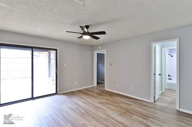 3117 Button Willow Avenue - Photo 31