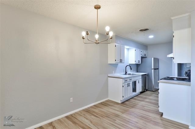 3117 Button Willow Avenue - Photo 13