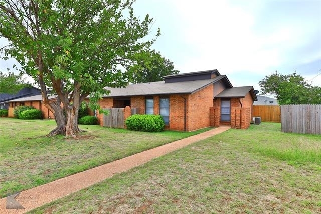 3117 Button Willow Avenue - Photo 3