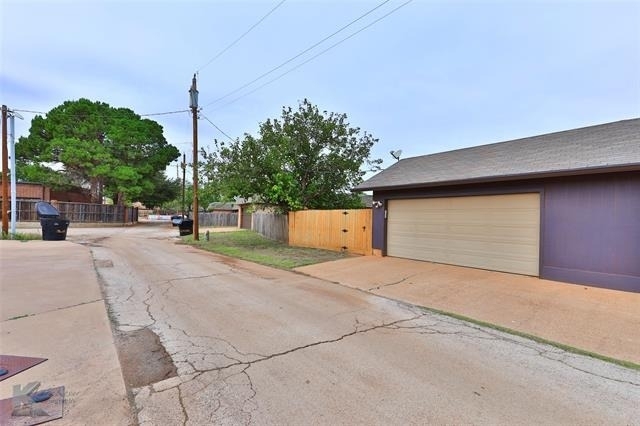 3117 Button Willow Avenue - Photo 39