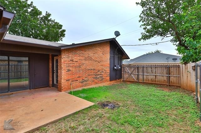3117 Button Willow Avenue - Photo 36
