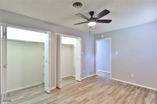 3117 Button Willow Avenue - Photo 27