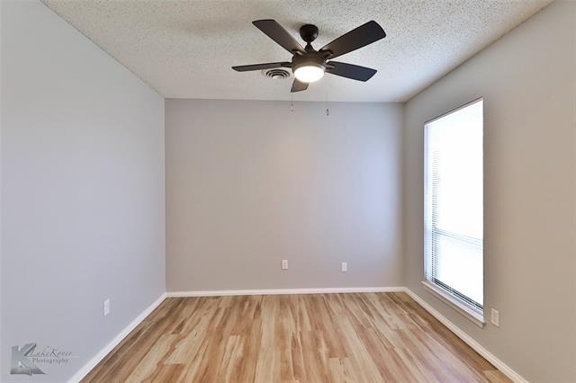 3117 Button Willow Avenue - Photo 25