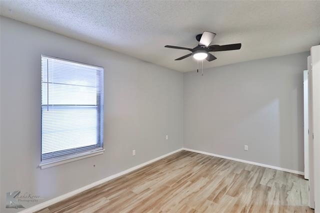 3117 Button Willow Avenue - Photo 29