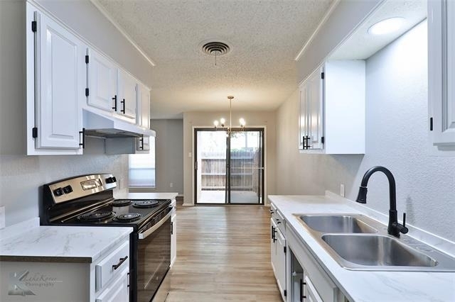 3117 Button Willow Avenue - Photo 16