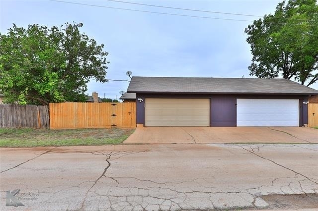 3117 Button Willow Avenue - Photo 38