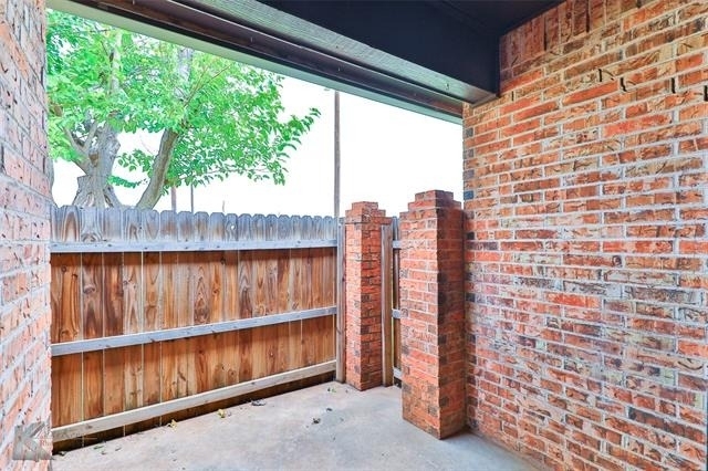 3117 Button Willow Avenue - Photo 11