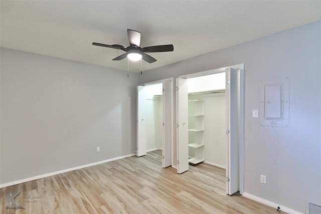 3117 Button Willow Avenue - Photo 28
