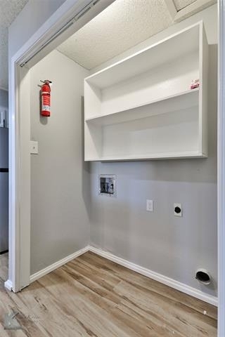 3117 Button Willow Avenue - Photo 19