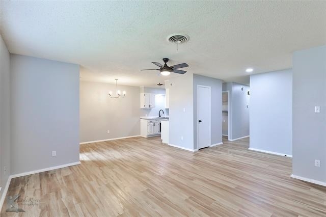 3117 Button Willow Avenue - Photo 8