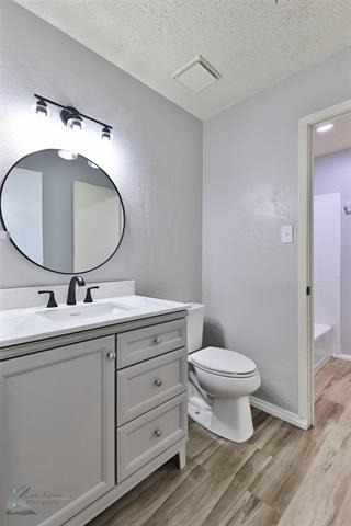 3117 Button Willow Avenue - Photo 20
