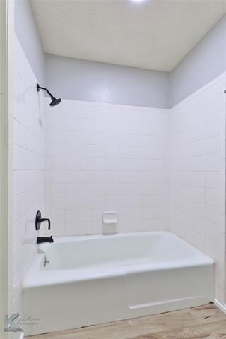 3117 Button Willow Avenue - Photo 21