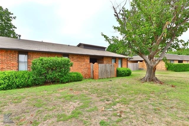 3117 Button Willow Avenue - Photo 4