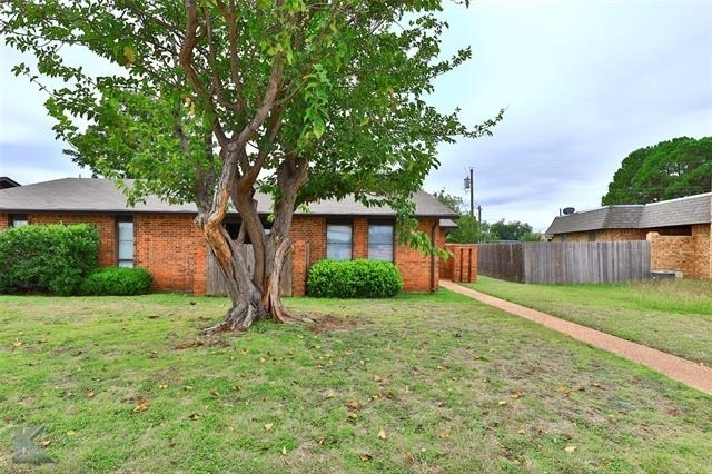 3117 Button Willow Avenue - Photo 2