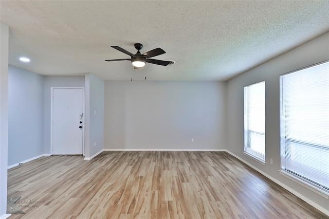 3117 Button Willow Avenue - Photo 5
