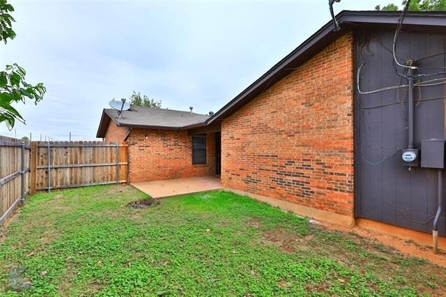 3117 Button Willow Avenue - Photo 37