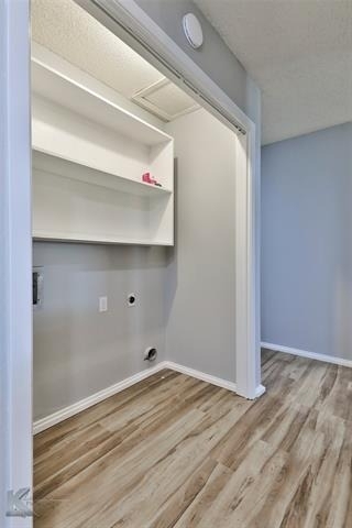 3117 Button Willow Avenue - Photo 18