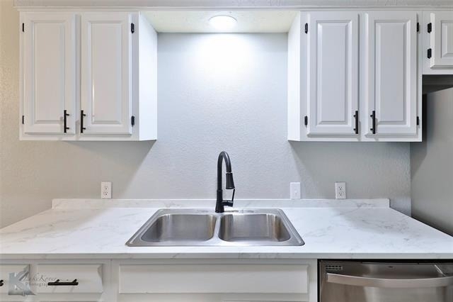 3117 Button Willow Avenue - Photo 17