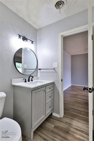3117 Button Willow Avenue - Photo 22