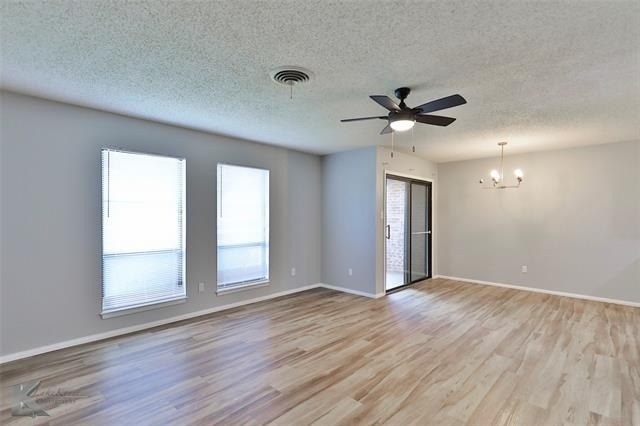 3117 Button Willow Avenue - Photo 6