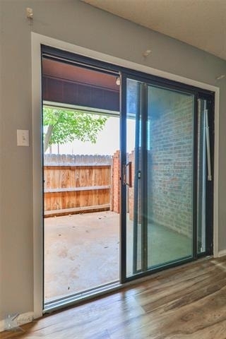3117 Button Willow Avenue - Photo 33