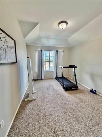 6837 Waterhill Lane - Photo 6