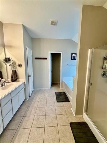 6837 Waterhill Lane - Photo 5