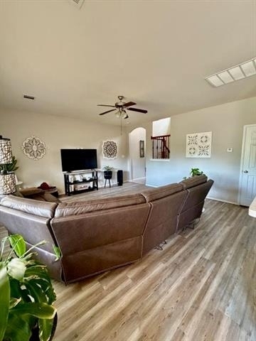 6837 Waterhill Lane - Photo 2