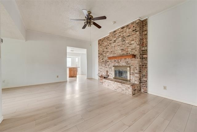 2623 Fallcreek Drive - Photo 7