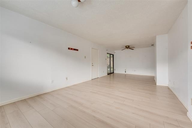 2623 Fallcreek Drive - Photo 6