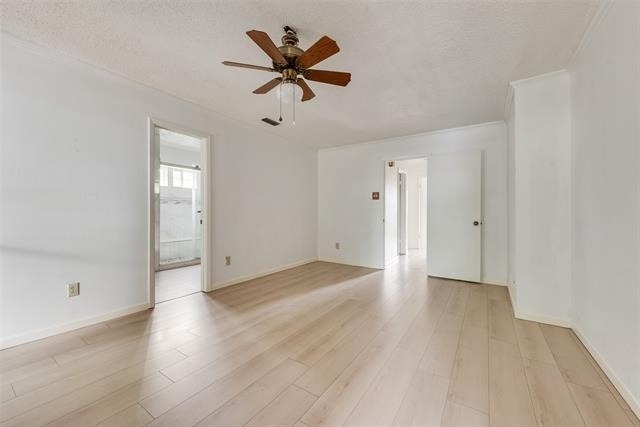 2623 Fallcreek Drive - Photo 15