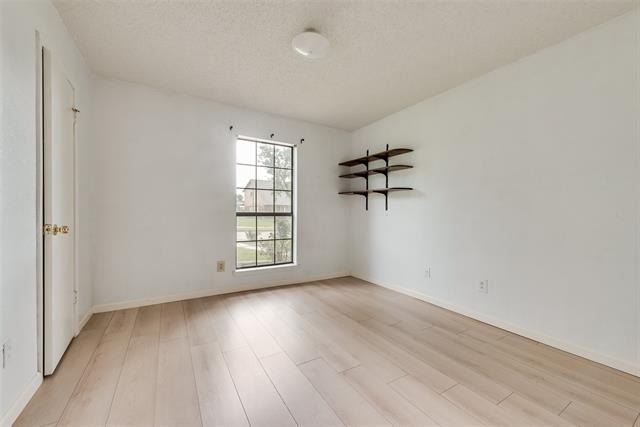 2623 Fallcreek Drive - Photo 11