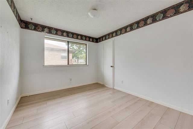 2623 Fallcreek Drive - Photo 12