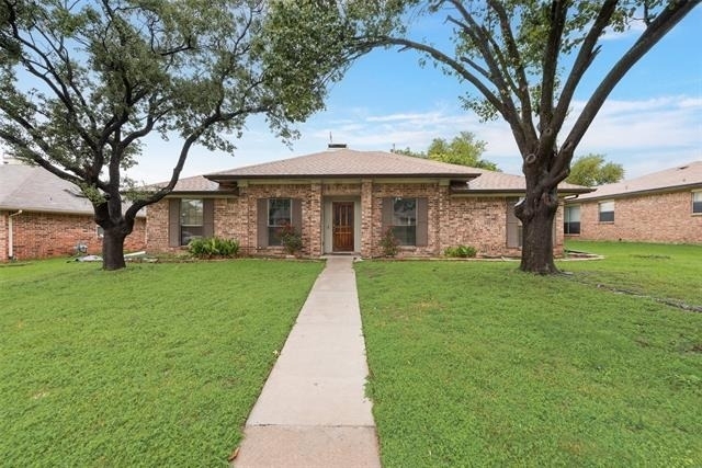 2623 Fallcreek Drive - Photo 0