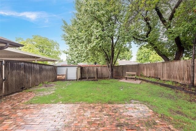 2623 Fallcreek Drive - Photo 18