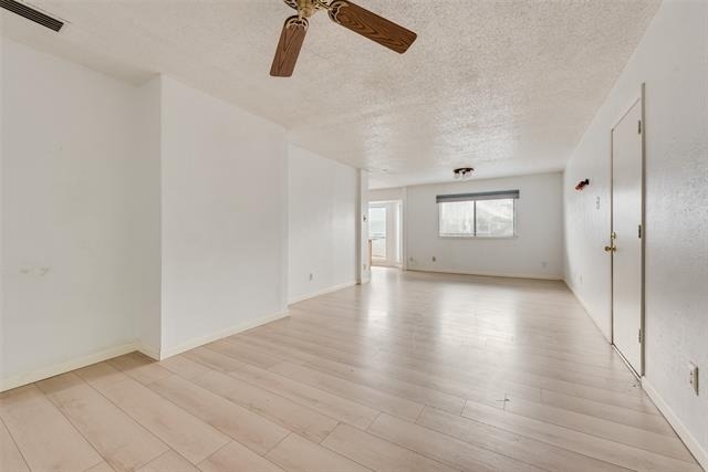 2623 Fallcreek Drive - Photo 5