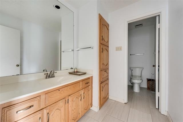 2623 Fallcreek Drive - Photo 13