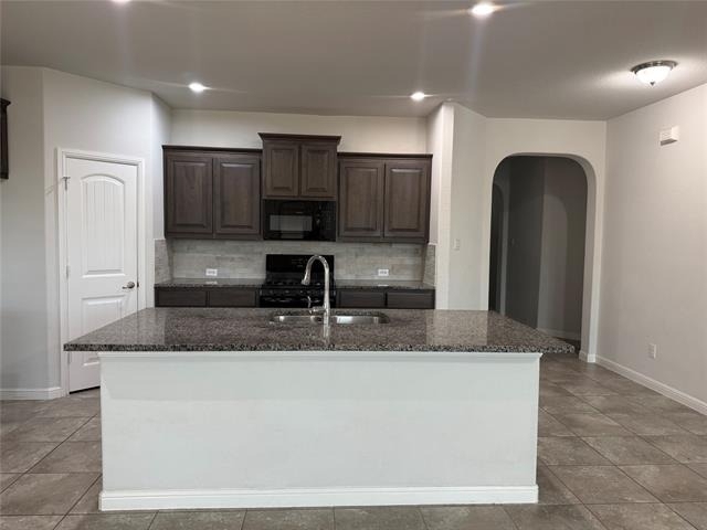 4928 Sugarcane Lane - Photo 4