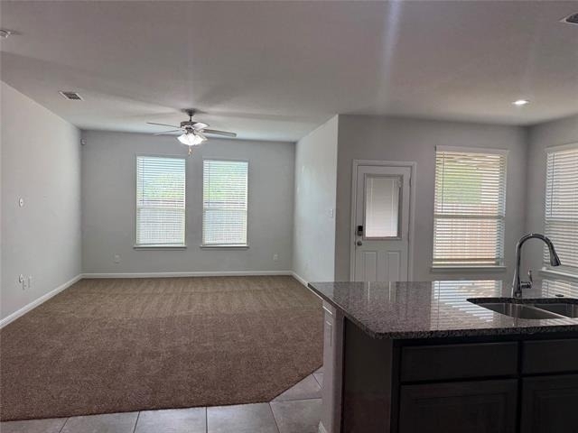 4928 Sugarcane Lane - Photo 2