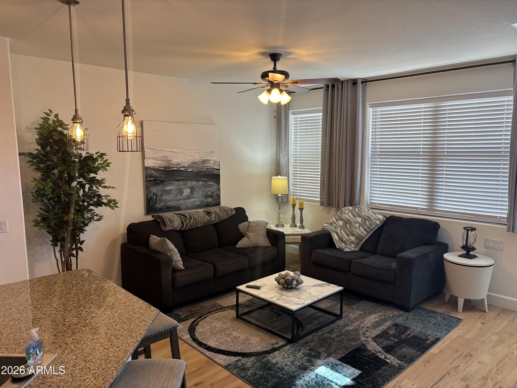 123 N Washington Street - Photo 2