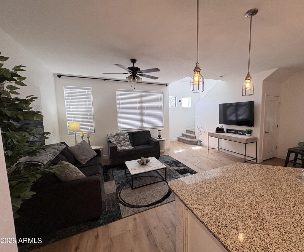 123 N Washington Street - Photo 3