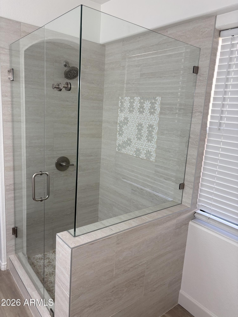 123 N Washington Street - Photo 7