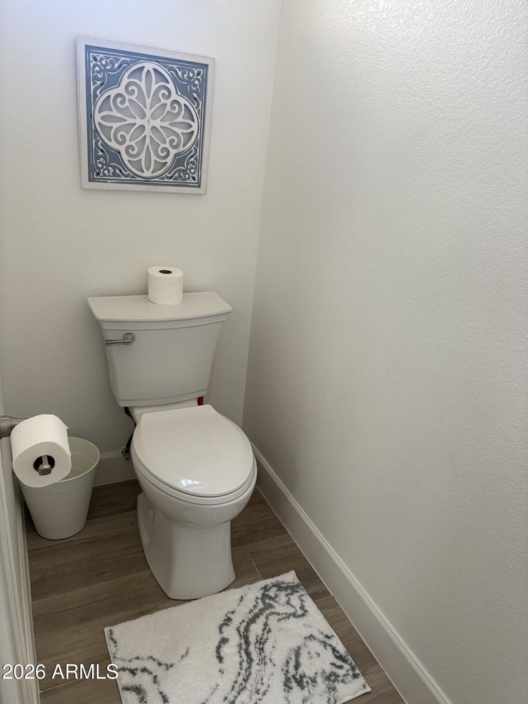 123 N Washington Street - Photo 8