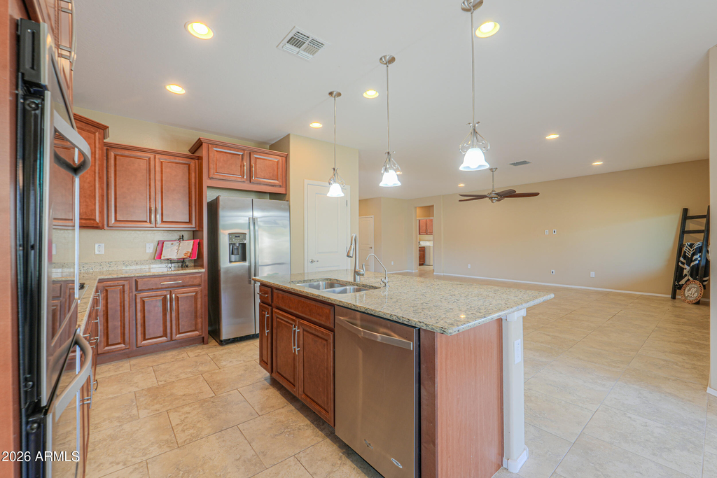19732 N Flamingo Road - Photo 14