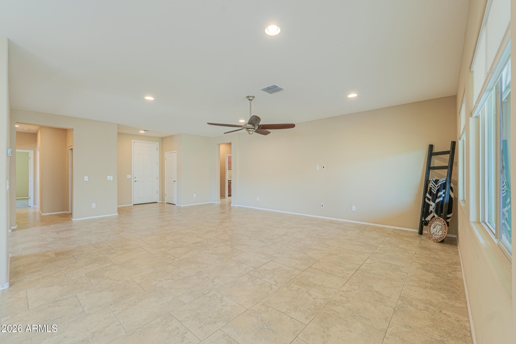 19732 N Flamingo Road - Photo 11