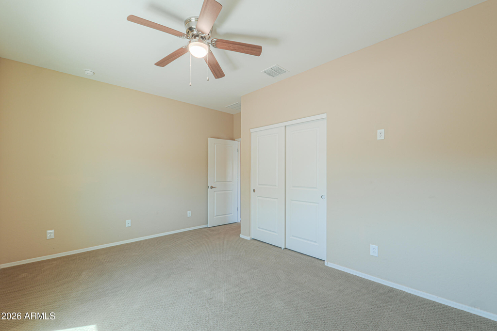 19732 N Flamingo Road - Photo 26