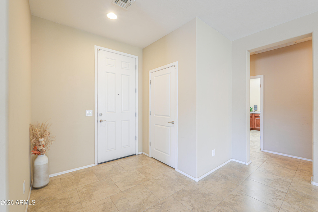 19732 N Flamingo Road - Photo 28