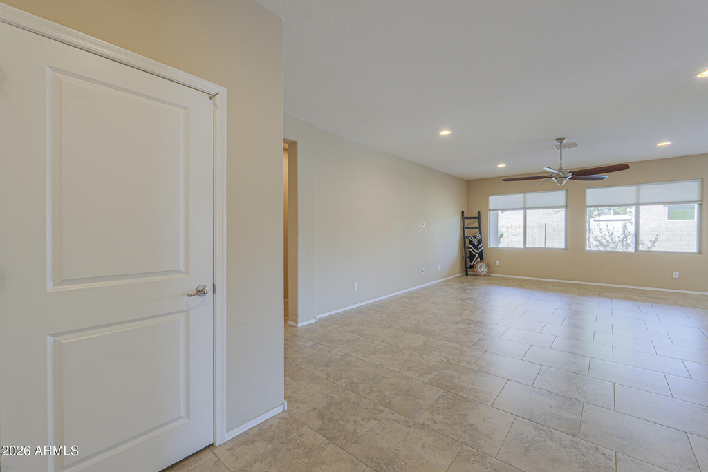 19732 N Flamingo Road - Photo 5