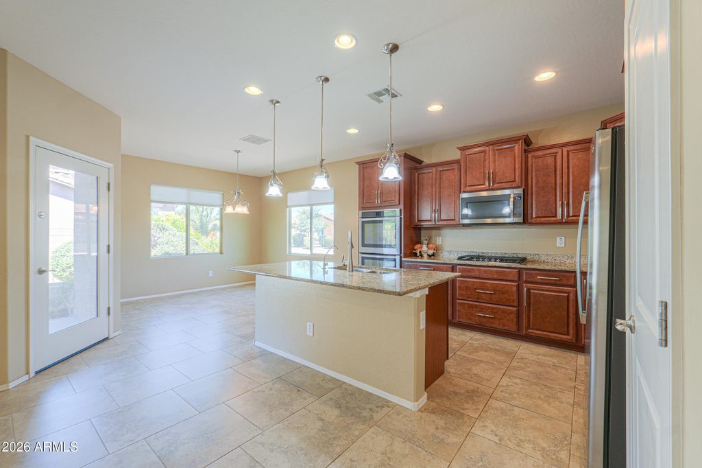19732 N Flamingo Road - Photo 12