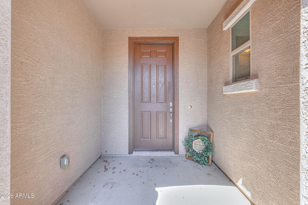 19732 N Flamingo Road - Photo 4